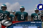 NFL GameDay 2004 (PlayStation 2)