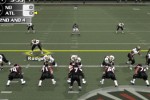 NFL GameDay 2004 (PlayStation 2)