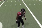 NFL GameDay 2004 (PlayStation 2)