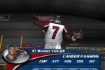 NFL GameDay 2004 (PlayStation 2)