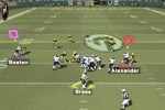 NFL GameDay 2004 (PlayStation 2)