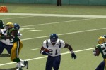 NFL GameDay 2004 (PlayStation 2)