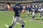 NFL GameDay 2004 (PlayStation 2)
