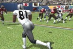 NFL GameDay 2004 (PlayStation 2)