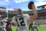 NFL GameDay 2004 (PlayStation 2)