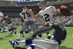 NFL GameDay 2004 (PlayStation 2)