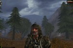 Cabela's Deer Hunt: 2004 Season (PlayStation 2)