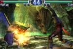 SoulCalibur II (GameCube)
