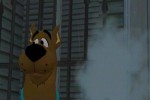 Scooby-Doo! Night of 100 Frights (Xbox)