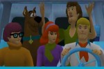 Scooby-Doo! Night of 100 Frights (Xbox)