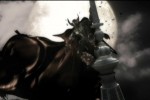 SoulCalibur II (Xbox)