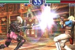 SoulCalibur II (Xbox)