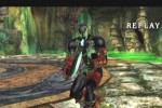 SoulCalibur II (Xbox)