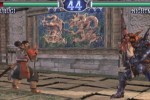 SoulCalibur II (Xbox)