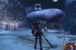 Otogi: Myth of Demons (Xbox)