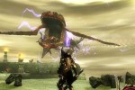 Otogi: Myth of Demons (Xbox)