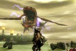 Otogi: Myth of Demons (Xbox)