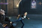 Buffy the Vampire Slayer: Chaos Bleeds (Xbox)