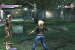 Buffy the Vampire Slayer: Chaos Bleeds (Xbox)