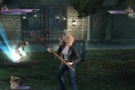 Buffy the Vampire Slayer: Chaos Bleeds (Xbox)