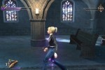 Buffy the Vampire Slayer: Chaos Bleeds (Xbox)