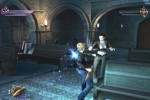 Buffy the Vampire Slayer: Chaos Bleeds (Xbox)