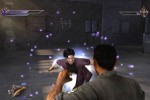 Buffy the Vampire Slayer: Chaos Bleeds (Xbox)