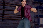 Buffy the Vampire Slayer: Chaos Bleeds (Xbox)