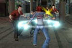 Buffy the Vampire Slayer: Chaos Bleeds (Xbox)