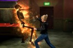 Buffy the Vampire Slayer: Chaos Bleeds (Xbox)