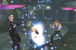 Buffy the Vampire Slayer: Chaos Bleeds (Xbox)