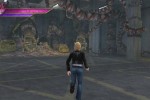 Buffy the Vampire Slayer: Chaos Bleeds (Xbox)
