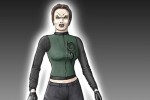 Buffy the Vampire Slayer: Chaos Bleeds (Xbox)