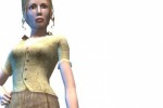 Buffy the Vampire Slayer: Chaos Bleeds (Xbox)