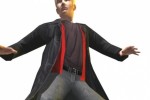 Buffy the Vampire Slayer: Chaos Bleeds (Xbox)