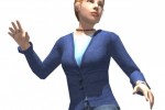 Buffy the Vampire Slayer: Chaos Bleeds (Xbox)