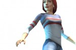 Buffy the Vampire Slayer: Chaos Bleeds (Xbox)