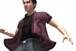 Buffy the Vampire Slayer: Chaos Bleeds (Xbox)