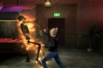 Buffy the Vampire Slayer: Chaos Bleeds (Xbox)