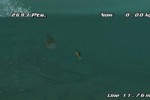 Pro Cast Sports Fishing (Xbox)