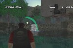 Pro Cast Sports Fishing (Xbox)