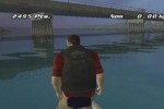 Pro Cast Sports Fishing (Xbox)
