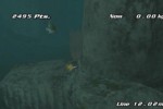 Pro Cast Sports Fishing (Xbox)