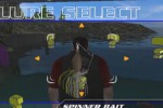 Pro Cast Sports Fishing (Xbox)