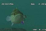 Pro Cast Sports Fishing (Xbox)