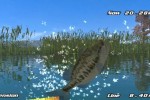 Pro Cast Sports Fishing (Xbox)