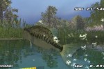 Pro Cast Sports Fishing (Xbox)
