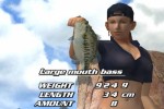 Pro Cast Sports Fishing (Xbox)