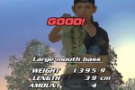 Pro Cast Sports Fishing (Xbox)