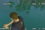 Pro Cast Sports Fishing (Xbox)